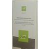 OTI Srl Cellin 1*os 10f 2ml - OTI - 049934019
