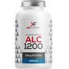 AQUA VIVA Srl Alc 1200 50 compresse - KEFORMA - 924759362