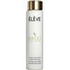 FARMARICCI SINCE 1905 Srl Eleve imago sculpting youth peeling corpo anti eta' levigante rigenerante 250 ml - FARMARICCI SINCE 1905 - 925373387
