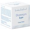 SI.ME.FARM.Sas Dermagen lipo 50 ml - - 931925539