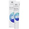BUSH BIOTHERAPIES Pty Ltd Australian bush flower essences stress stop crema 50 ml - - 981377195