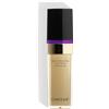 VIVIPHARMA SpA Chrissie needle free lifting filler notte antiage pelle giovane 30 ml - CHRISSIE - 935306833