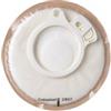 COLOPLAST SpA Mini sacca per urostomia alterna mio uro con multichamber uro minicap misura foro 50mm capacita' 100ml 30 pezzi articolo 28080 - COLOPLAST - 907109692