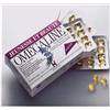 SANGALLI Srl Omegaline holistica 120 capsule - - 938830003