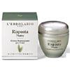 L'ERBOLARIO SB Srl Altafitocosmesi risposta notte 50 ml - L'ERBOLARIO - 907289781