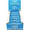 VITA AL TOP Srl Ultimate barretta proteica gusto vaniglia e cookies 24 pezzi - - 926420845