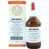EURONATUR GROUP Srl Antibius gocce 100 ml - - 904343629