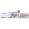 LABO'LIFE Italia Srl 2lc2 30cps - LABO'LIFE - 800601027