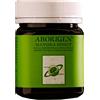 VEGETAL PROGRESS Srl Aborigen miele manuka 250 g - ABORIGEN - 908890876