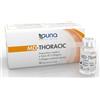GUNA SpA Md-thoracic italia 10 flaconcini iniettabili 2 ml - GUNA - 930010867