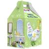 HIPP ITALIA Srl Hipp kit 4 cofanetti mille bolle blu - HIPP - 983357486