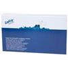 WELLSPECT Srl Catetere urinario monouso autolubrificante idrofilo instillazione farmaci attacco luer lock pobe lubrificazione polivinilpirrolidone sodio cloruro donna ch10 20 cm 30 pezzi - DENTSPLY SIRONA - 930121468