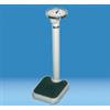 SAFETY SpA Bilancia sanit stadera 140kg - SAFETY - 900520685