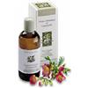 L'ERBOLARIO SB Srl Acqua aromatica di camomilla 200 ml - L'ERBOLARIO - 901536957