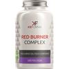 AQUA VIVA Srl Red burner complex 60 capsule - AQUA VIVA - 985990391