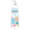 SO.FARMA.MORRA SpA Crema idratante corpo bambini 300 ml sofarmapiu' - SOFARMAPIU' - 987273808