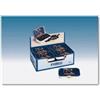 AMARELLI Srl Liquirizia rombetti 40 g - AMARELLI - 900928856