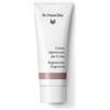 WALA ITALIA Srl Dr hauschka cr rigenerante viso - DR HAUSCHKA - 934297084
