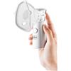 CHICCO (ARTSANA SpA) Chicco aerosol mesh - Chicco - 984572343