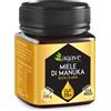 AGAVE Srl Agave natura manuka iaa 15+ 250 g - AGAVE - 977661990