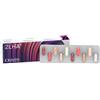 LABO'LIFE Italia Srl 2lha 30cps - LABO'LIFE - 800601066
