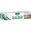 ESI Srl Esi aloe fresh sbiancante 100 ml - Esi - 984557633
