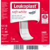 ESSITY ITALY SpA Leukoplast soft white 72 x 19 cm 20 pezzi - LEUKOPLAST - 978502918