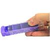 FARMACARE Srl Mininizer portapillole giornaliero - FARMACARE - 939682415