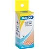 MONTEFARMACO OTC SpA Noksan callifugo liquido 12 ml - NOK SAN - 935799647