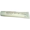 SAFI MEDICAL CARE Srl Reduce act ai crema 20 ml - - 951464977