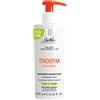 I.C.I.M. (BIONIKE) INTERNATION Triderm intimate rinfrescante 250 ml - BIONIKE - 979323108