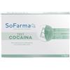 SO.FARMA.MORRA SpA Test autodiagnostico rapido cocaina sofarmapiu' - SOFARMAPIU' - 986872238
