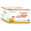 SO.FARMA.MORRA SpA Siringa per insulina 1 ml 30 pezzi sofarmapiu' - SOFARMAPIU' - 951125069