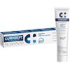 CURASEPT SpA Curasept biosmalto carie dentifricio 75 ml - CURASEPT - 970994911