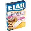 ELAH DUFOUR SpA Elah prep tantetorte 390 grammi - - 924739523