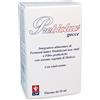 UNION OF PHARMACEUT SCIENCES Prebiolac gocce 20 ml - - 931939084
