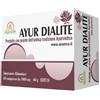 BLISS AYURVEDA ITALY Srl Ayur dialite 60 compresse 1 g - - 935208227