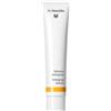 WALA ITALIA Srl Dr hauschka balsamo detergente 75 ml - DR HAUSCHKA - 984860357
