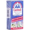 MIDEFA Srl Carmol caramelle gommose 45 g - CARMOL - 913331649
