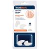 TECNIWORK SpA Biogel infradito m blister 2 pezzi - BIO-GEL - 902339492