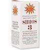 BIO-LOGICA Srl Sibios 03 gocce 50 ml - BIO-LOGICA - 906588443