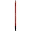 ROUGJ GROUP Srl Rougj lip pensil 01 matita - - 941810362