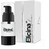 AESSERE Srl Elicina eco xt crema contorno occhi 15 ml - AESSERE - 971870466