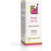 IGEAKOS Srl Fmc vir 2 gocce orali 50 ml - IGEAKOS - 925042172