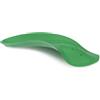 MY BENEFIT Srl Plantare attivo preformato bionaif verde misura grande 2 pezzi - MY BENEFIT - 913176261