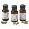 PROMIN Srl Fegato secco bovino 50 capsule - - 912101274