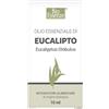 ALCEA Srl Bio essenze olio essenziale di eurcalipto 10 ml - BIOESSENZE - 931462131