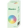 OH INTERNATIONAL Srl Ekanico gocce 50 ml - OH INTERNATIONAL - 983466715