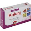 KOS Srl Kalonj 30 capsule - - 902468887