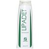 FEMAR FARMA Sas DI BARONE L.F. Lipadet detergente 250 ml - - 971661780